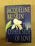 The Other Side of Love: Handling Anger in a Godly Way