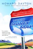 Your Money Map: A Proven 7-Step Guide to True Financial Freedom