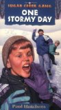 One Stormy Day (Volume 9) (Sugar Creek Gang Original Series)