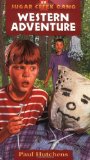 Western Adventure (Sugar Creek Gang Original Series)