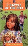 The Battle of the Bees (The Sugar Creek Gang #33)