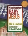 Baby Jesus