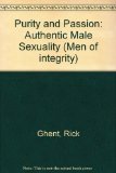 Purity & Passion (Men of Integrity)