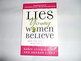Lies Young Women Believe