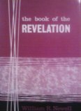 The Book of the Revelation