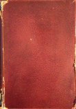 The Ryrie Study Bible New King James Version