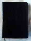 Ryrie Study Bible King James Version