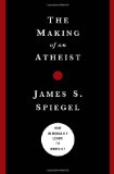 The Making of an Atheist: How Immorality Leads to Unbelief