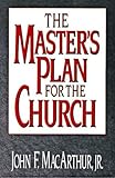 The Master's Plan for the Church