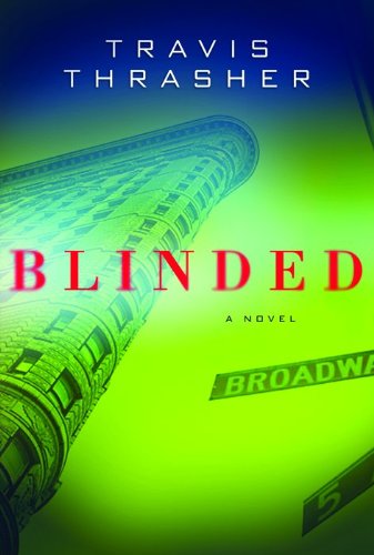 Blinded