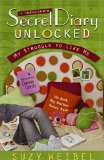 Secret Diary Unlocked: My Struggle to Like Me