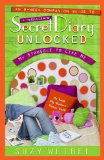 Secret Diary Unlocked Companion Guide: My Struggle to Like Me