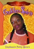Golden Spirit (Carmen Browne)
