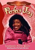 Perfect Joy (Volume 4)