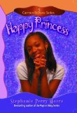 Happy Princess (Carmen Browne)