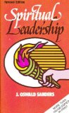 Spiritual Leadership