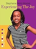 Experiencing the Joy (Yasmin Peace Series)