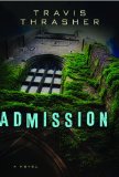 Admission