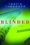 Blinded