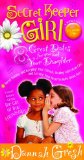 Secret Keeper Girl Kit 2: The Gift of True Friendship