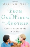 From One Widow to Another: Conversations on the New You