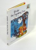 Under the Tagalong Tree (Muffin Family Picture Bible)