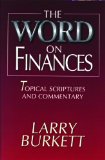 The Word On Finances