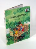 Treehouse tales (The Muffin family picture Bible)