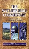 The Wycliffe Bible Commentary