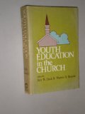 Youth education in the church