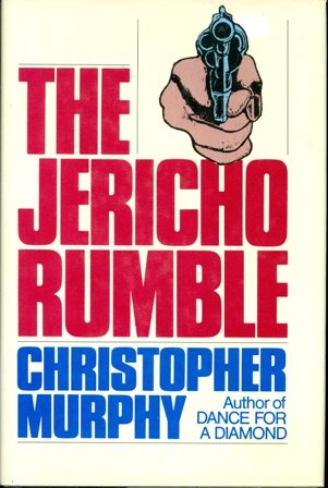 The Jericho Rumble