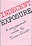 Indecent exposure