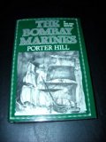 Bombay Marines: An Adam Horne Adventure