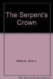 The Serpent's Crown