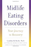 Midlife Eating Disorders: Your Journey to Recovery