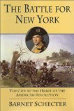 The Battle for New York