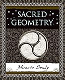 Sacred Geometry (Wooden Books)