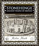 Stonehenge (Wooden Books)