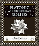 Platonic & Archimedean Solids (Wooden Books)
