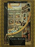 Tycho & Kepler