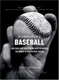 The Hidden Language of Baseball: How Signs and Sign Stealing Have Influenced the Course of Our National Pastime
