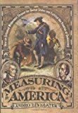 Measuring America: How an Untamed Wilderness Shaped the United States and Fulfilled the Promise of Democracy