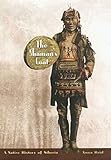 The Shaman's Coat: A Native History of Siberia