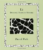 Li: Dynamic Form in Nature (Wooden Books)