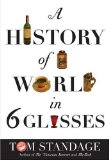 A History Of The World In Six Glasses