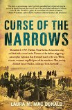 Curse of The Narrows