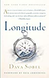 Longitude: The True Story of a Lone Genius Who Solved the Greatest Scientific Problem of His Time