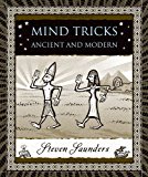 Mind Tricks: Ancient and Modern (Wooden Books)