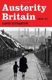 Austerity Britain, 1945-1951