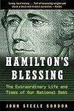 Hamilton's Blessing